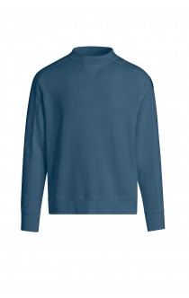 Parajumpers Briza