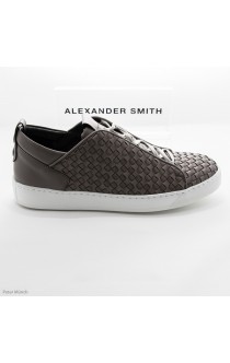 Alexander Smith Hoven Grey