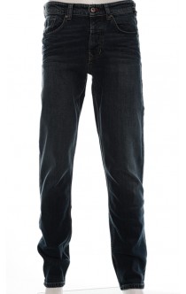 FIVE FELLAS Jeans Manson24