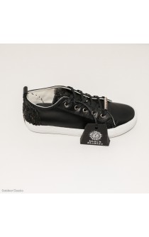 Black Dioniso Low Mar