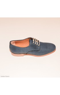 Cordwainer Schnürer