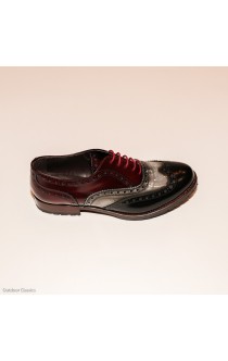 Cordwainer Schnürer