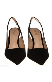 Schutz Slingpumps