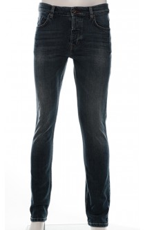 FIVE FELLAS Jeans Danny24