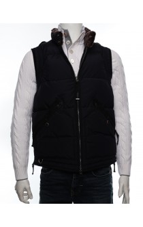 PARAJUMPERS KOBUK Masterpiece Pencil