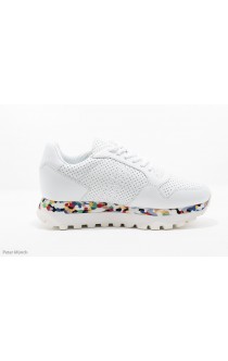 Bikkembergs Fend-Er