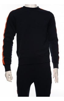 PARAJUMPERS Sweatshirt Armstrong Navy