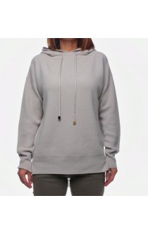 TABARONI Hoodie