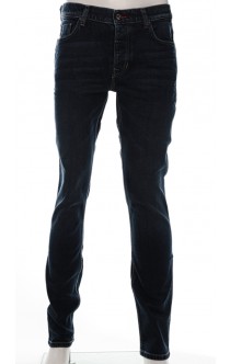 FIVE FELLAS Jeans Danny12