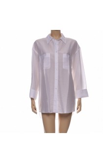 Filippa K  Sandie Shirt