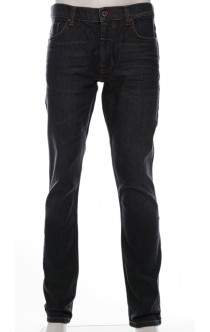 FIVE FELLAS Jeans Danny Z-24