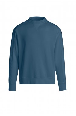 Parajumpers Briza