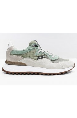 Floris van Bommel Noppi Sport - Green Herren