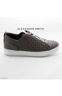 Alexander Smith Hoven Grey