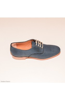 Cordwainer Schnürer
