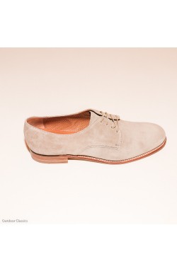 Cordwainer Schnürer