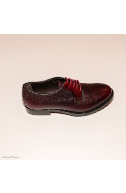Cordwainer Schnürer