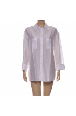 Filippa K  Sandie Shirt