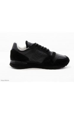 Bikkembergs Kate